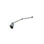 VEMO V57-72-0003 Warning Contact, brake pad wear