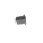 VEMO V57-72-0007 Sensor, parking distance control