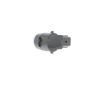 VEMO V57-72-0007 Sensor, parking distance control