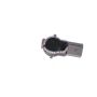 VEMO V57-72-0007 Sensor, parking distance control