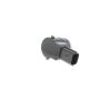 VEMO V57-72-0007 Sensor, parking distance control