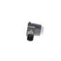 VEMO V57-72-0007 Sensor, parking distance control