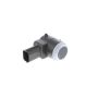 VEMO V57-72-0007 Sensor, parking distance control