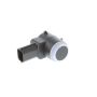 VEMO V57-72-0007 Sensor, parking distance control