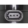 VEMO V57-72-0014 Sensor, pneumatic suspension level