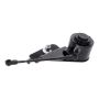 VEMO V57-72-0014 Sensor, pneumatic suspension level