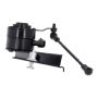 VEMO V57-72-0014 Sensor, pneumatic suspension level