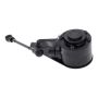 VEMO V57-72-0014 Sensor, pneumatic suspension level