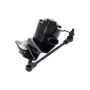 VEMO V57-72-0014 Sensor, pneumatic suspension level