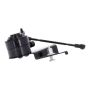 VEMO V57-72-0014 Sensor, pneumatic suspension level