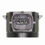 VEMO V57-72-0019 Sensor, parking distance control