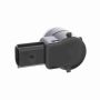VEMO V57-72-0019 Sensor, parking distance control