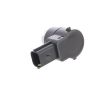 VEMO V57-72-0019 Sensor, parking distance control