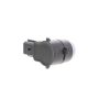 VEMO V57-72-0019 Sensor, parking distance control