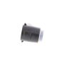 VEMO V57-72-0019 Sensor, parking distance control