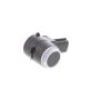 VEMO V57-72-0019 Sensor, parking distance control