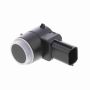 VEMO V57-72-0019 Sensor, parking distance control