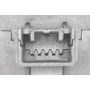 VEMO V57-77-0001 Actuator, blending flap