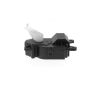 VEMO V57-77-0001 Actuator, blending flap