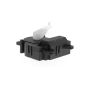 VEMO V57-77-0001 Actuator, blending flap