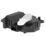 VEMO V57-77-0001 Actuator, blending flap