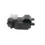 VEMO V57-77-0004 Actuator, blending flap