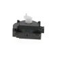 VEMO V57-77-0004 Actuator, blending flap