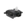 VEMO V57-77-0004 Actuator, blending flap