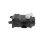 VEMO V57-77-0004 Actuator, blending flap