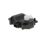 VEMO V57-77-0004 Actuator, blending flap
