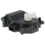 VEMO V57-77-0004 Actuator, blending flap