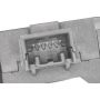 VEMO V57-77-0005 Actuator, blending flap