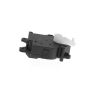 VEMO V57-77-0005 Actuator, blending flap