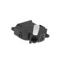VEMO V57-77-0005 Actuator, blending flap