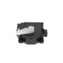 VEMO V57-77-0005 Actuator, blending flap
