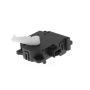 VEMO V57-77-0005 Actuator, blending flap