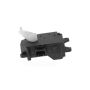 VEMO V57-77-0005 Actuator, blending flap