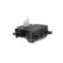 VEMO V57-77-0005 Actuator, blending flap