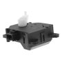 VEMO V57-77-0005 Actuator, blending flap