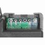 VEMO V57-77-0025 Actuator, blending flap