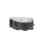 VEMO V57-77-0025 Actuator, blending flap