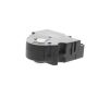 VEMO V57-77-0025 Actuator, blending flap