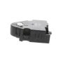 VEMO V57-77-0025 Actuator, blending flap
