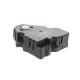 VEMO V57-77-0025 Actuator, blending flap