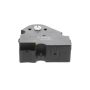 VEMO V57-77-0025 Actuator, blending flap