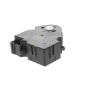 VEMO V57-77-0025 Actuator, blending flap