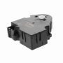 VEMO V57-77-0025 Actuator, blending flap