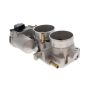 VEMO V57-81-0002 Throttle body