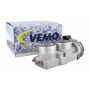 VEMO V57-81-0002 Throttle body