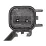 VEMO V58-72-0002 Sensor, wheel speed